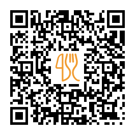 QR-Code zur Speisekarte von Yip's