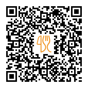 QR-code link para o menu de Mainline Bar Grill Restaurant