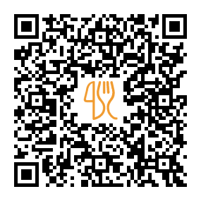 Menu QR de Tacos Jalisco