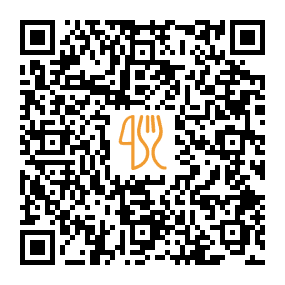 QR-code link către meniul Cafe Furaibo Sushi