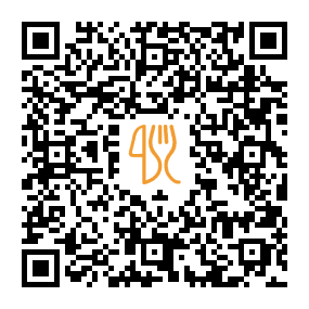 QR-code link către meniul Mandarin Chinese