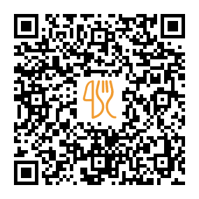 QR-code link para o menu de Bootleggers Grill