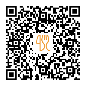 QR-code link către meniul The Tropics