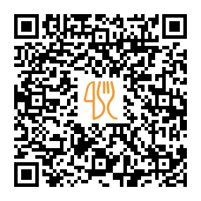 QR-code link către meniul Doe's Eat Place