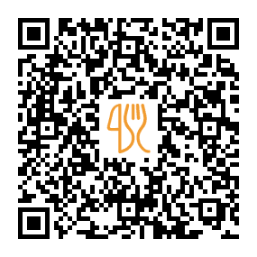 QR-code link para o menu de Prime Steak House