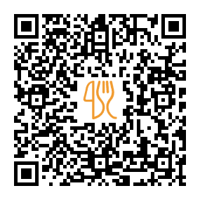 Enlace de código QR al menú de Oriental Chop Suey