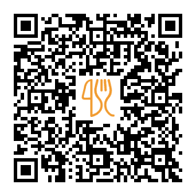 Link z kodem QR do karta Sun Hong Kong Chinese