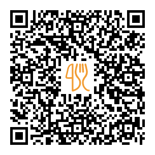 Link z kodem QR do menu Elly's Pancake House Of Glenview