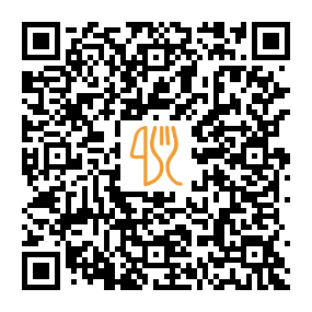 QR-code link către meniul Capitol Cafe