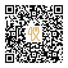 QR-code link para o menu de Taco Sano