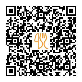 QR-code link para o menu de Kostas Family