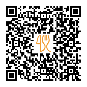 Link z kodem QR do menu Lombardo's Family Of Restaurants