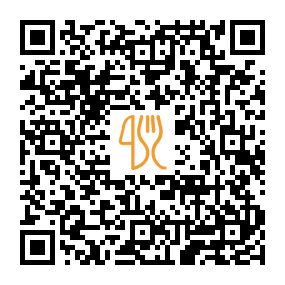 QR-code link para o menu de Galvin's Public House