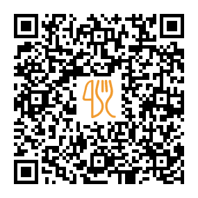 QR-code link către meniul El Jaliscience