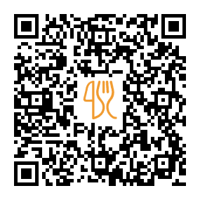 QR-code link către meniul Los Toltecos Of Lake Ridge