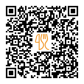 QR-code link para o menu de The Packing House