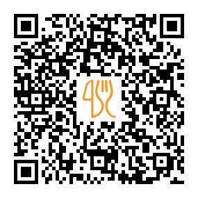 QR-code link către meniul China Wok