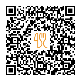 Link z kodem QR do menu Cozy Corner And Pancake House