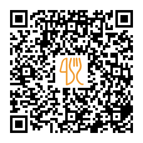 QR-code link către meniul Rice Noodle Cai