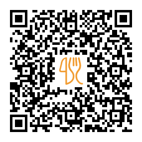 QR-code link către meniul Alfy's Pizza