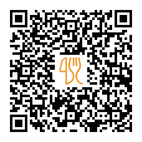 Link z kodem QR do karta Mekong Cafe