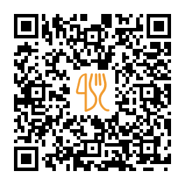 QR-Code zur Speisekarte von Seoul Korean