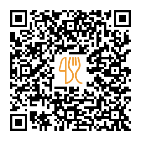 QR-code link para o menu de Waiting Station