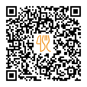 QR-code link către meniul Al-tandoor