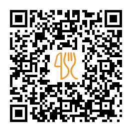 QR-code link către meniul Angelina