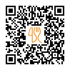 QR-code link către meniul Star