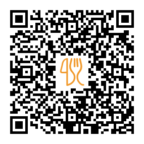 Menu QR de Everyday Kitchen — Champaign