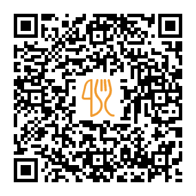 QR-Code zur Speisekarte von Emperor Of China