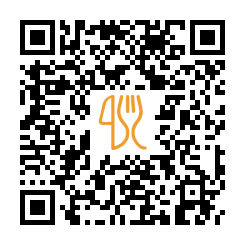 QR-code link către meniul Zapata's