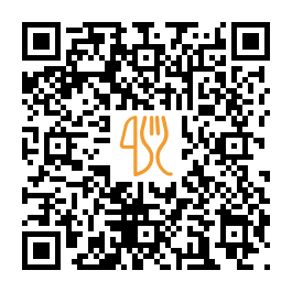 QR-code link către meniul Annie's