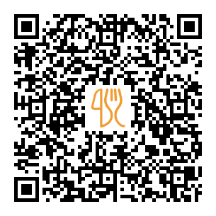 QR-kode-link til menuen på Pho Taki (little India Resturant) In Tw