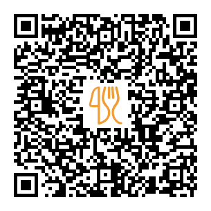 QR-code link către meniul Mandarin House