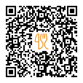 QR-code link către meniul Brunch Cafe