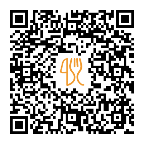 QR-code link către meniul Toppers Pizza