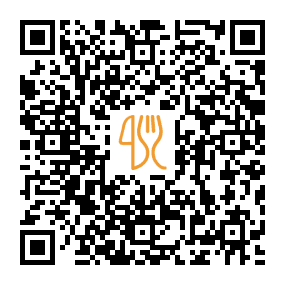 QR-code link para o menu de The Village Play Café