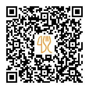 QR-code link către meniul Takahachi