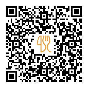 QR-code link para o menu de Montana Jack's