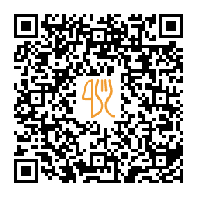 QR-code link para o menu de Bullman's Wood Fired Pizza