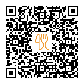 QR-code link naar het menu van Fusion Asian Grill