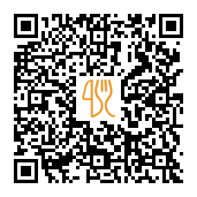 Link z kodem QR do menu J.j. Chen's Eatery