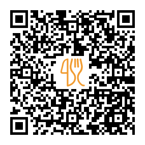 QR-code link către meniul Locanda Verde