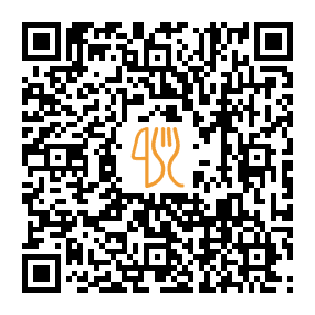 QR-kód az étlaphoz: Sidelines Sports And Grill