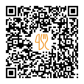 QR-code link către meniul Pizzeria Deville