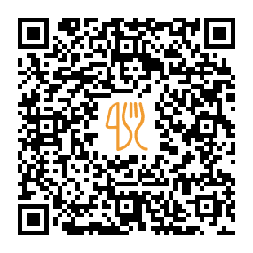 Link z kodem QR do menu Hy-vee Chinese