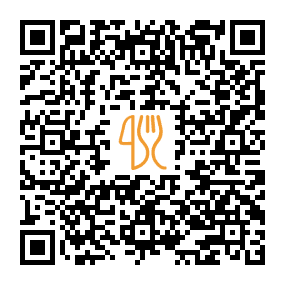 QR-code link către meniul Funny Girl Deli