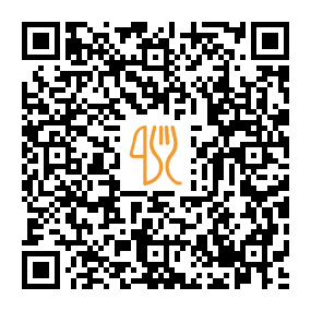 QR-code link para o menu de Café Benelux